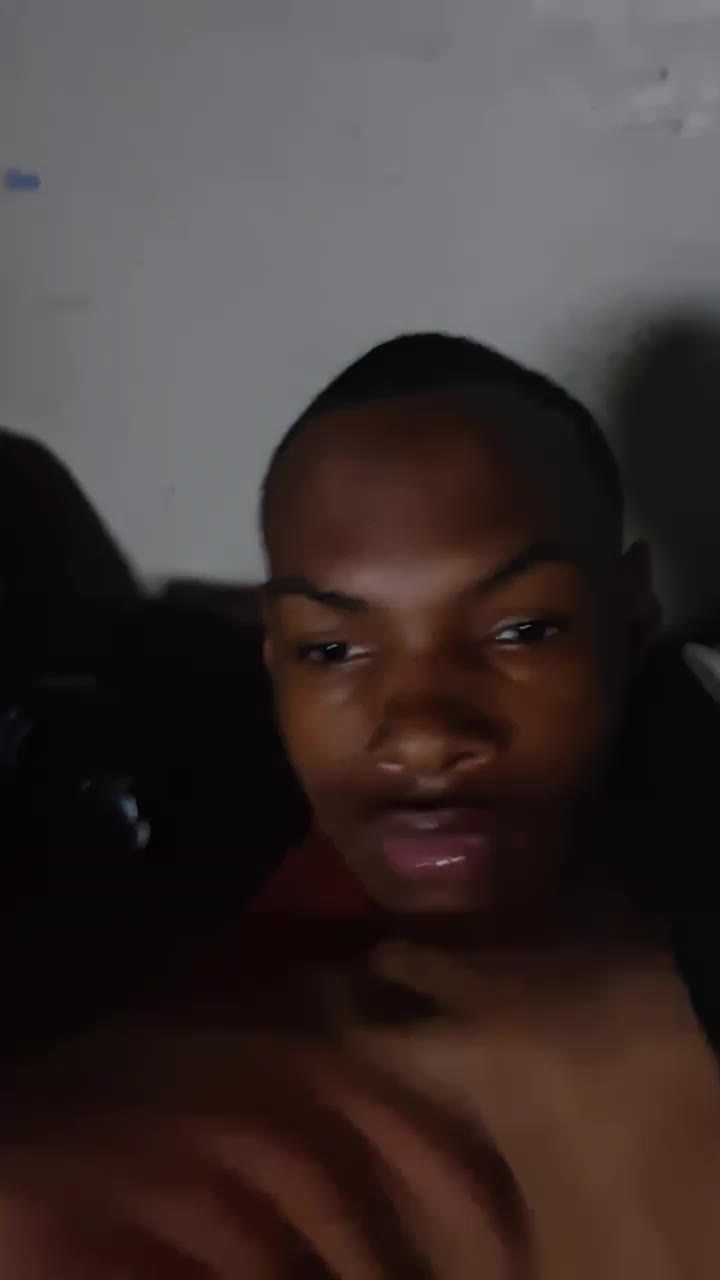 @+tj