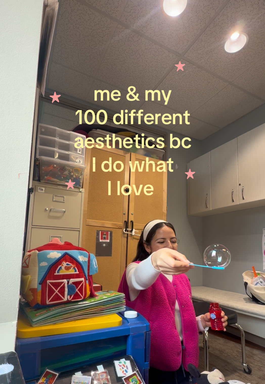 @michdiaazz_