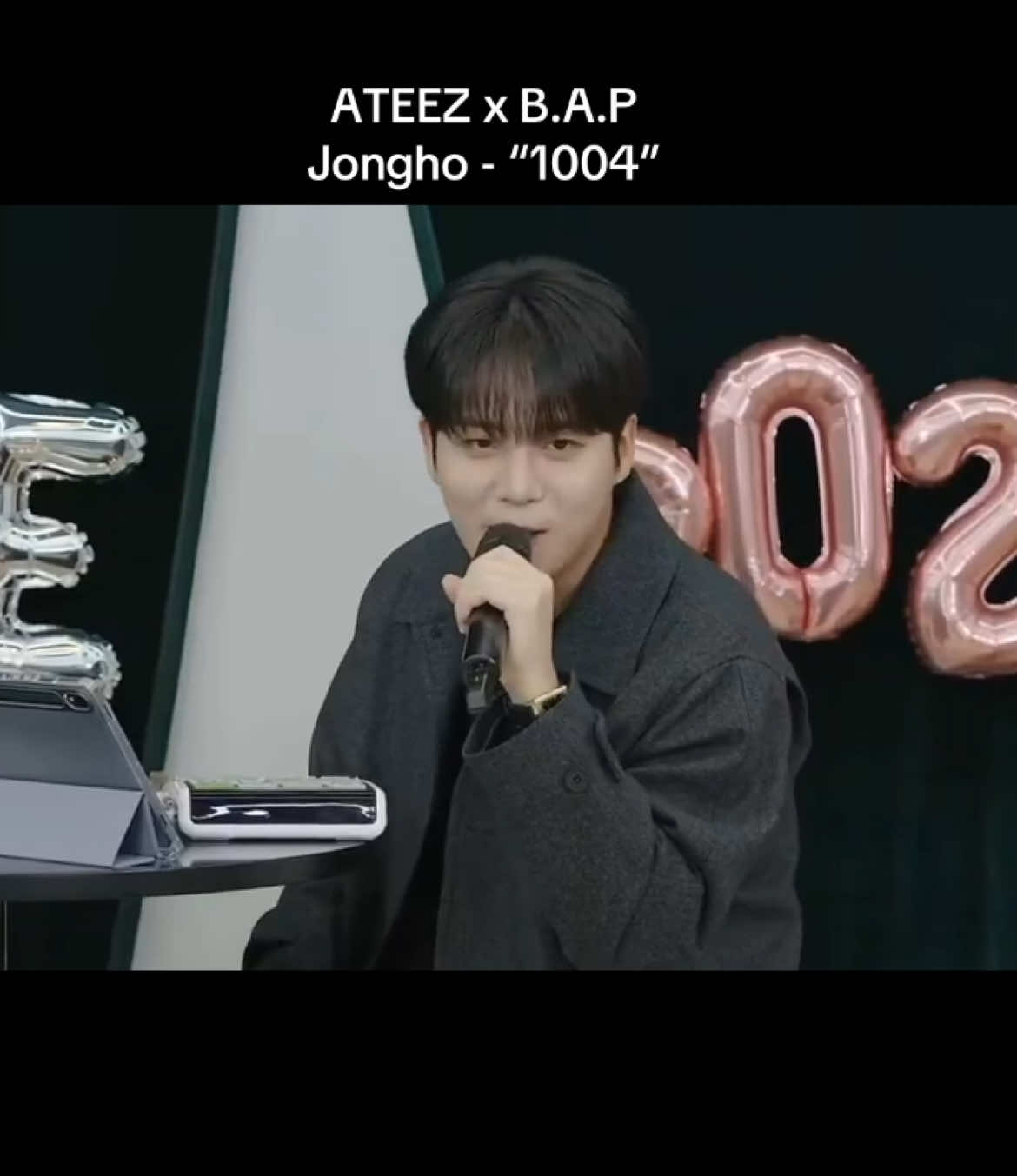 @🐰 B.A.P México 🇲🇽