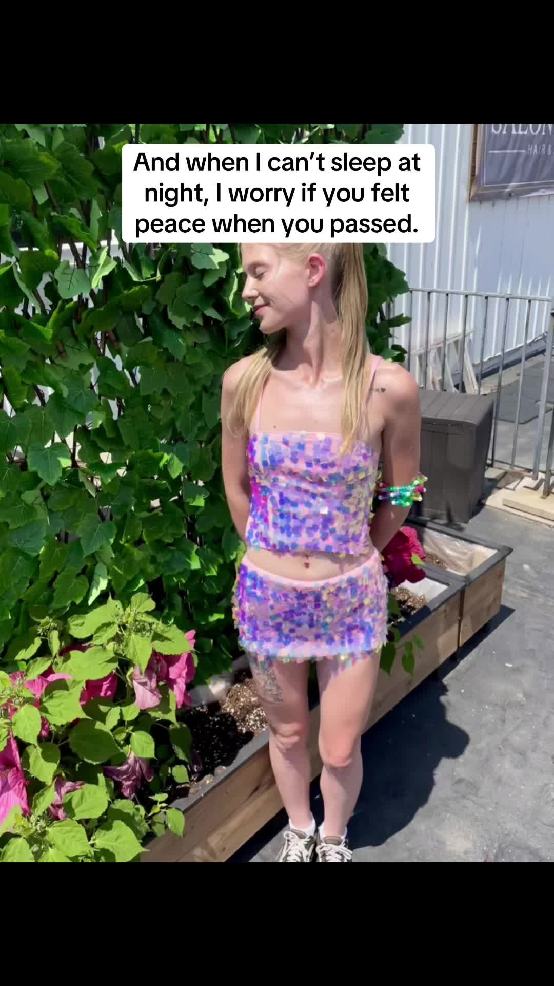 @Shmokey<3