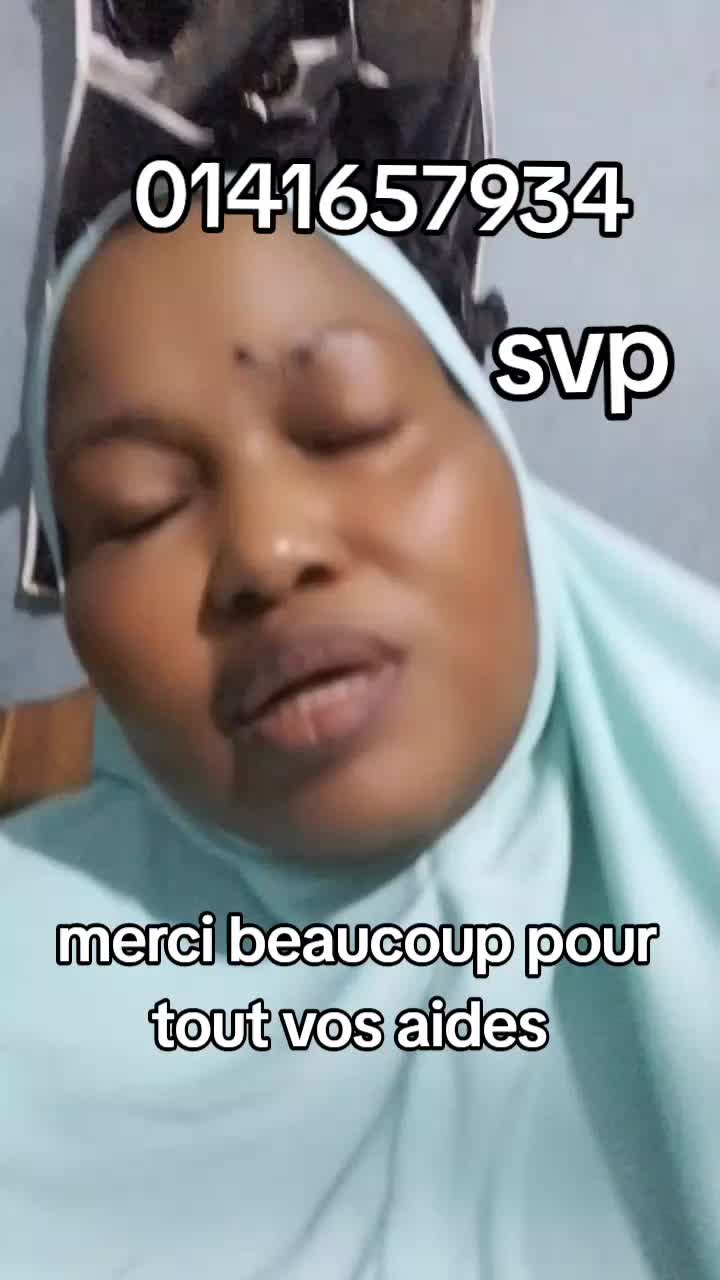 @ife odenu Mojisola iya gbogbo