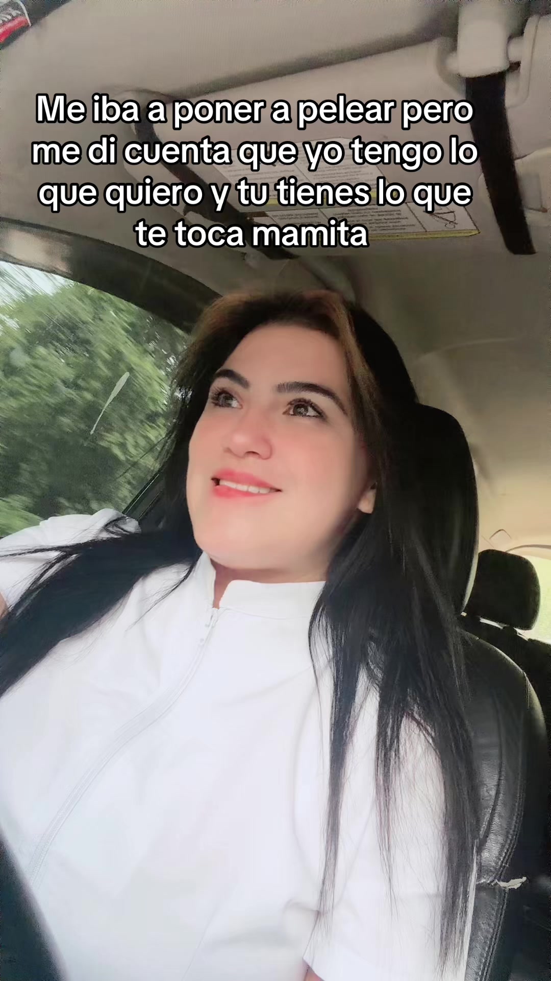 @Jennifer Gunera