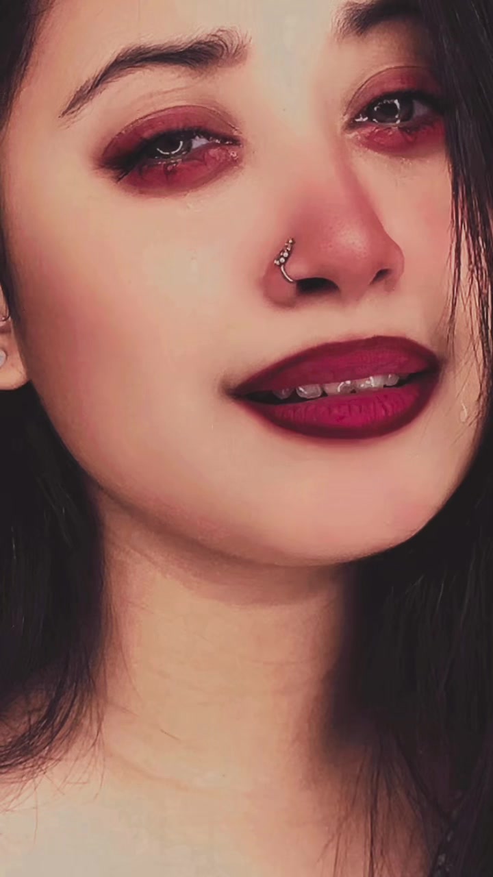@🌸🌸Aliza-Khan🥰🥰