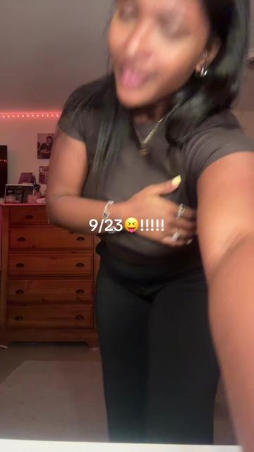 @B♡