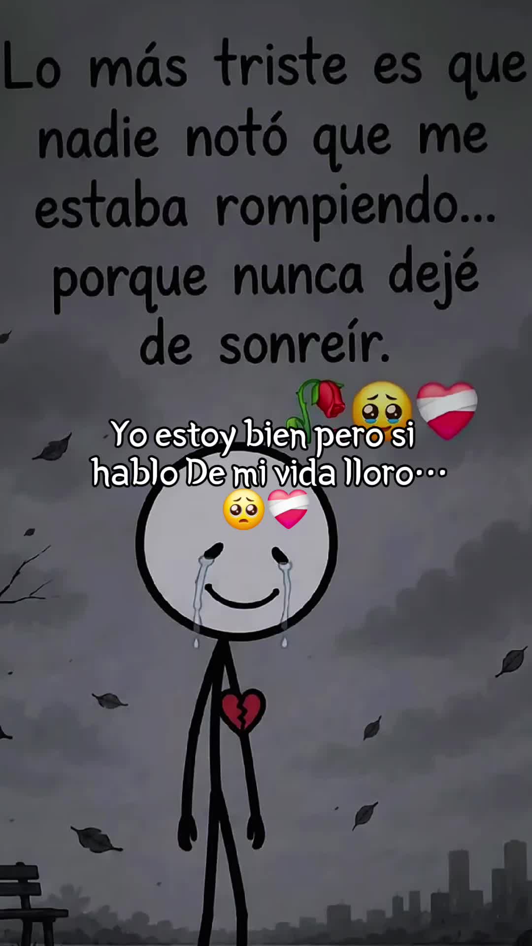 @Maribel 🌻