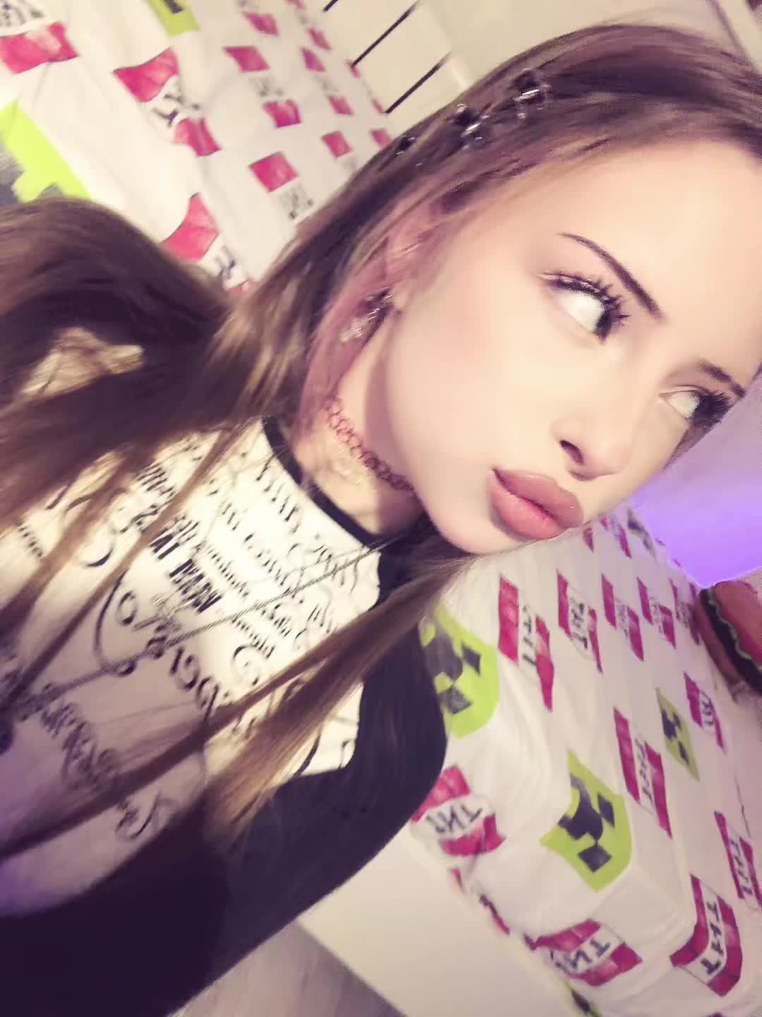 @DABL丰