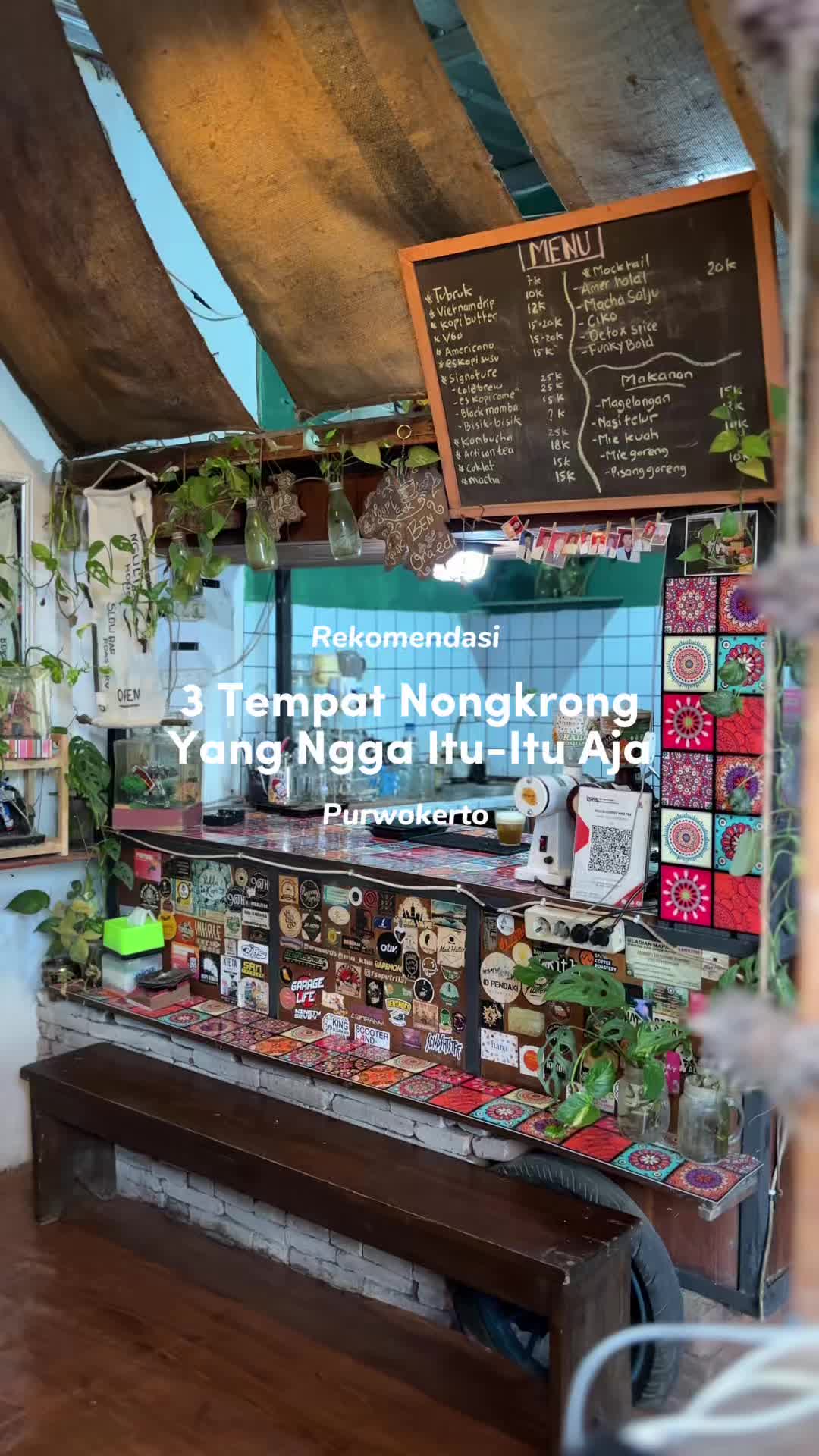 @Rizqiamirulft | Richfoodhunter