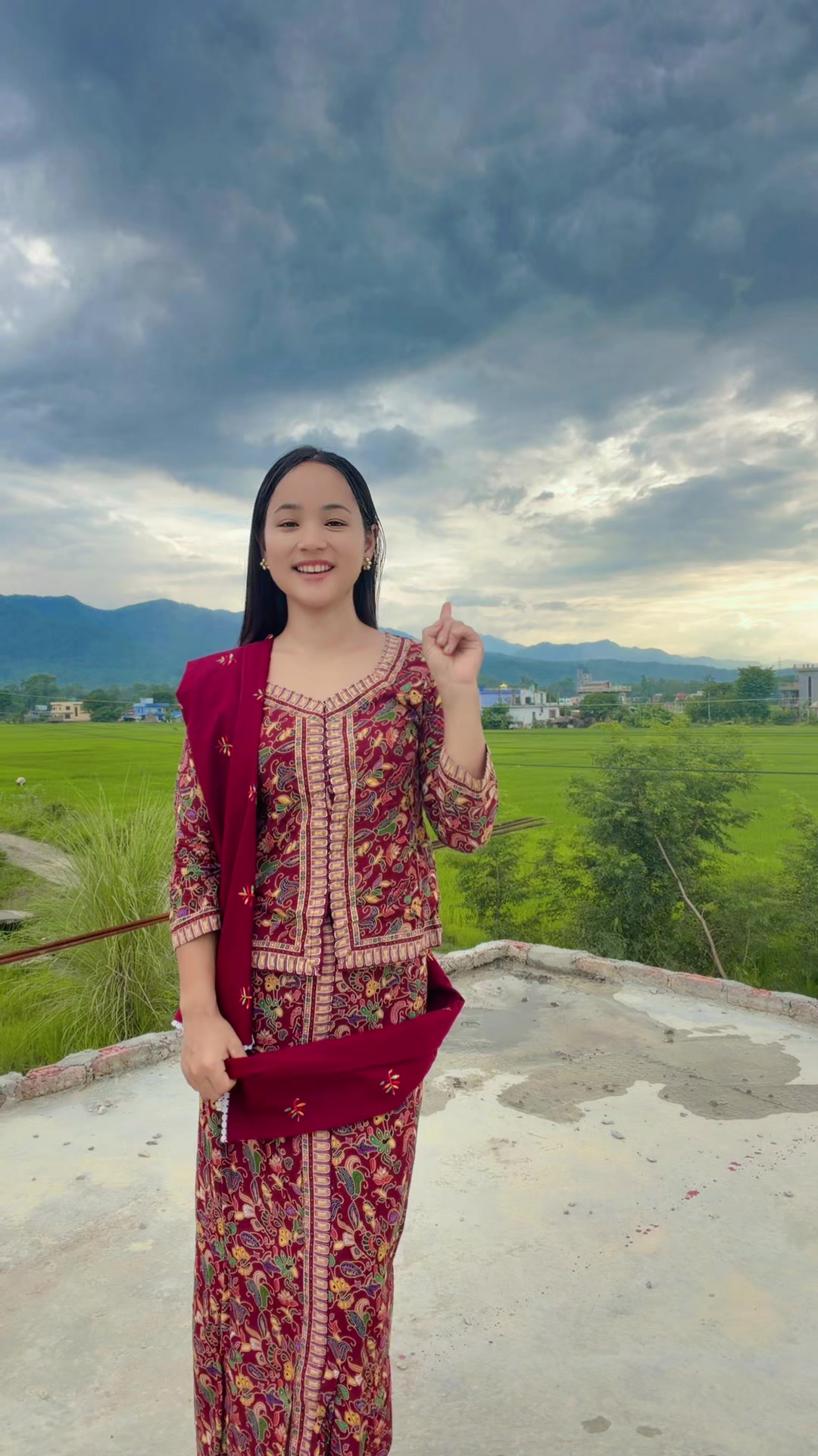 @Si-nJaLiiii🫂🥀