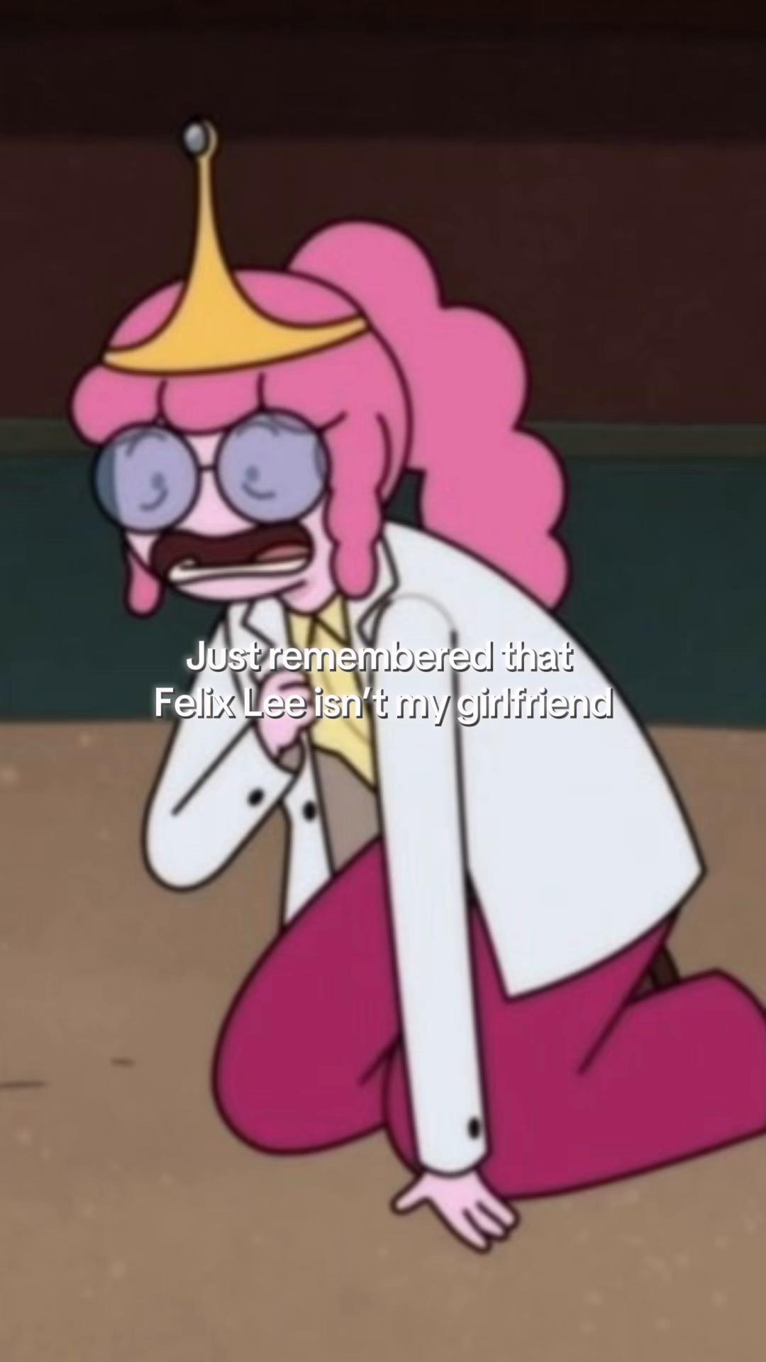 @sweetannasthetic