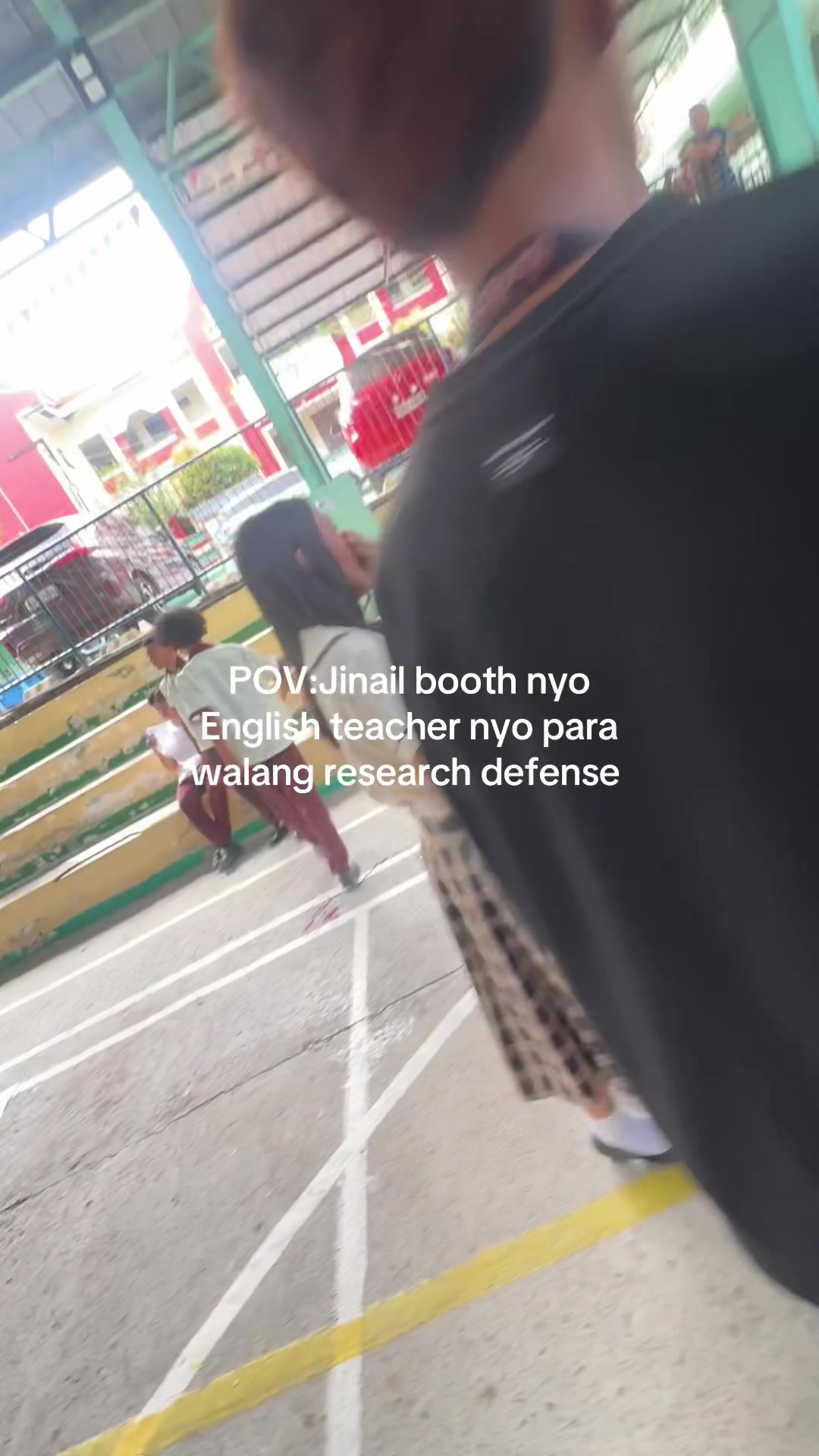 @Vherpogi
