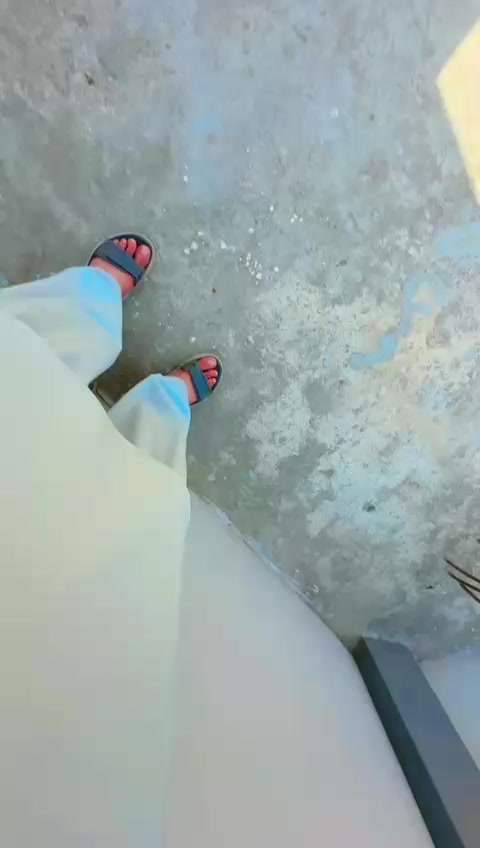 @عنم رنگ ھلک🫀🥀