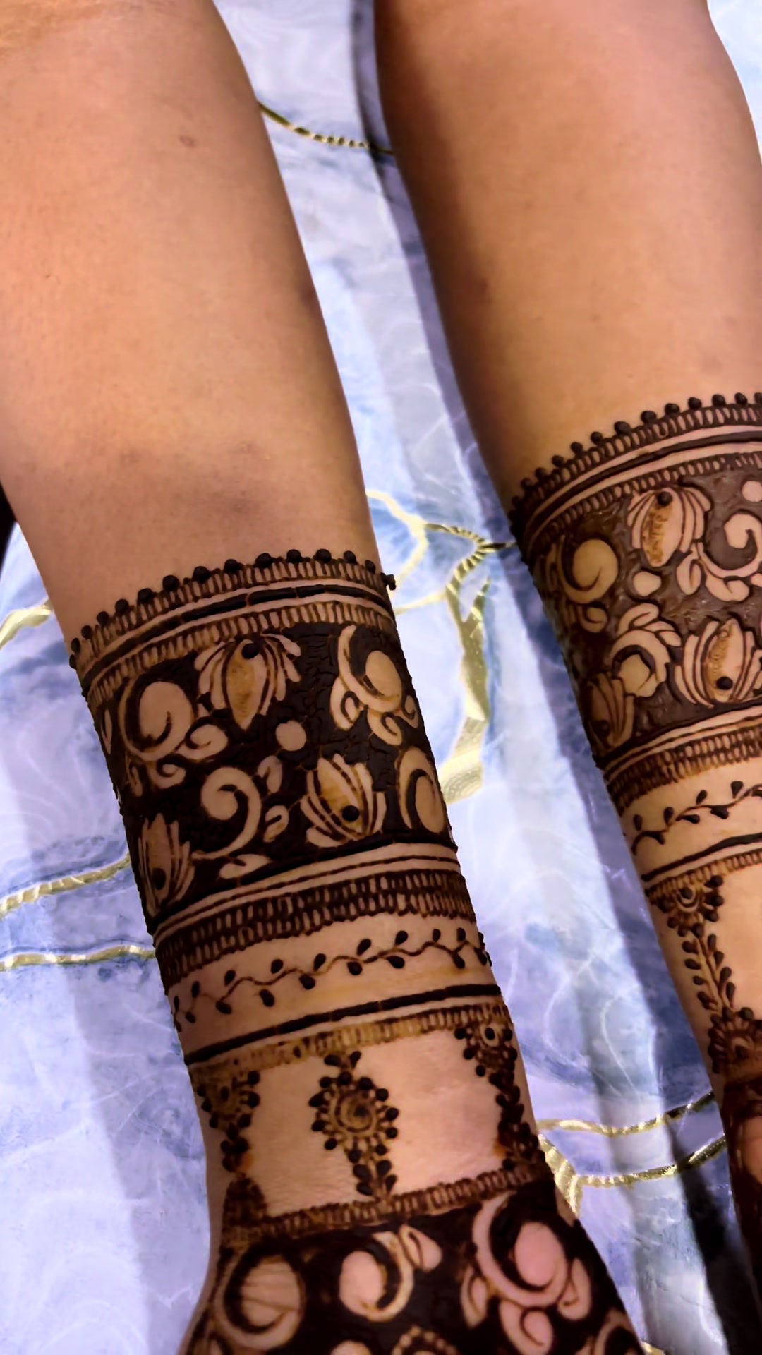 @✨👀 REVA'S HENNA EMPIRE✨