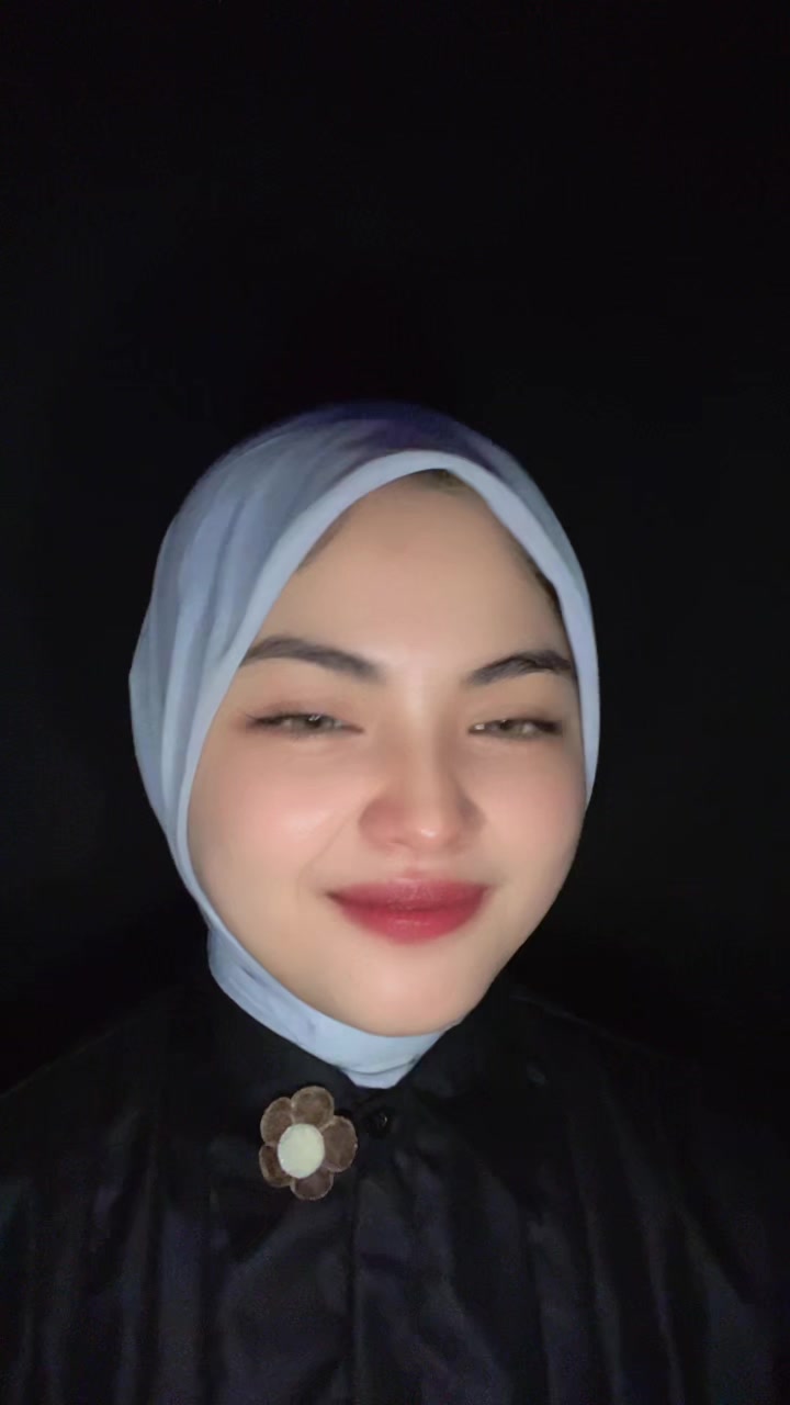 @adeee