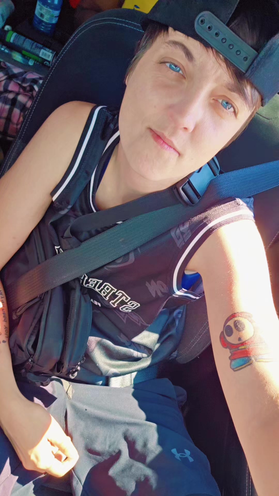@Alana🇨🇦🏳️🌈