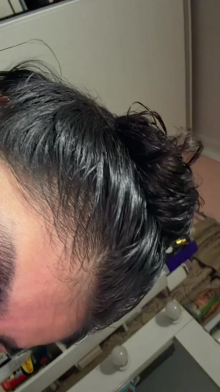 @Danii Durán