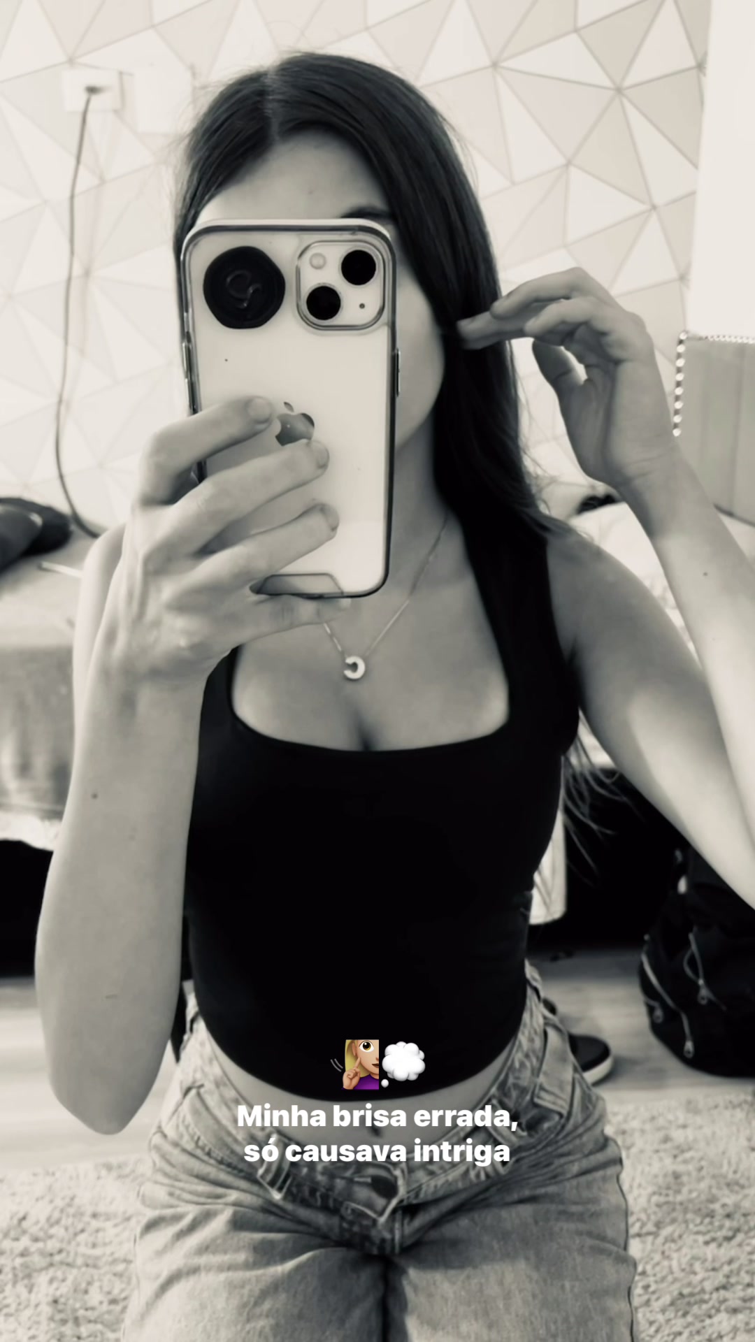 @ttcamis_