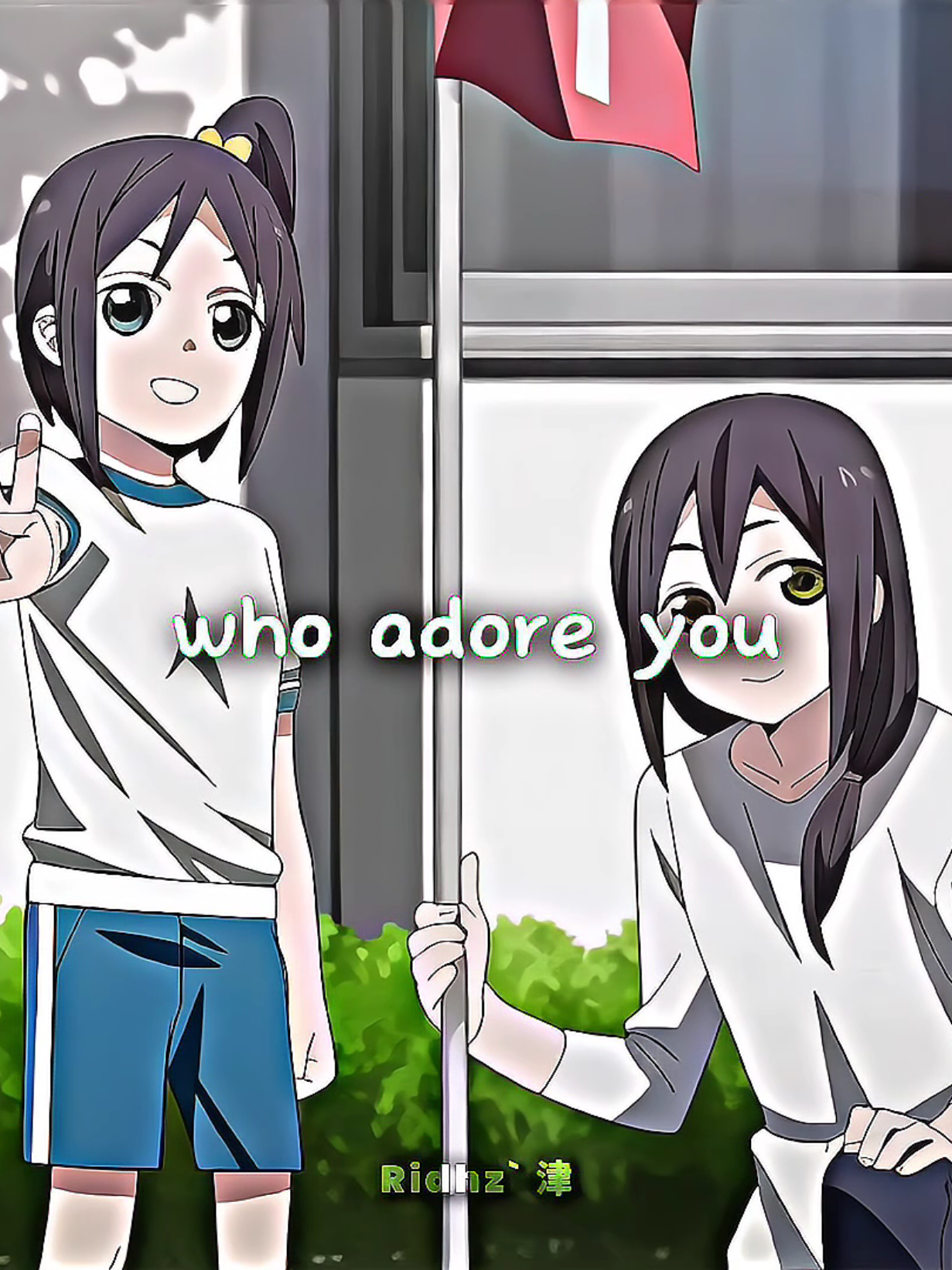 @𝙍𝙞𝙙𝙝𝙯 𝙆𝙂𝙉〆𝑪𝑨𝑶࿐