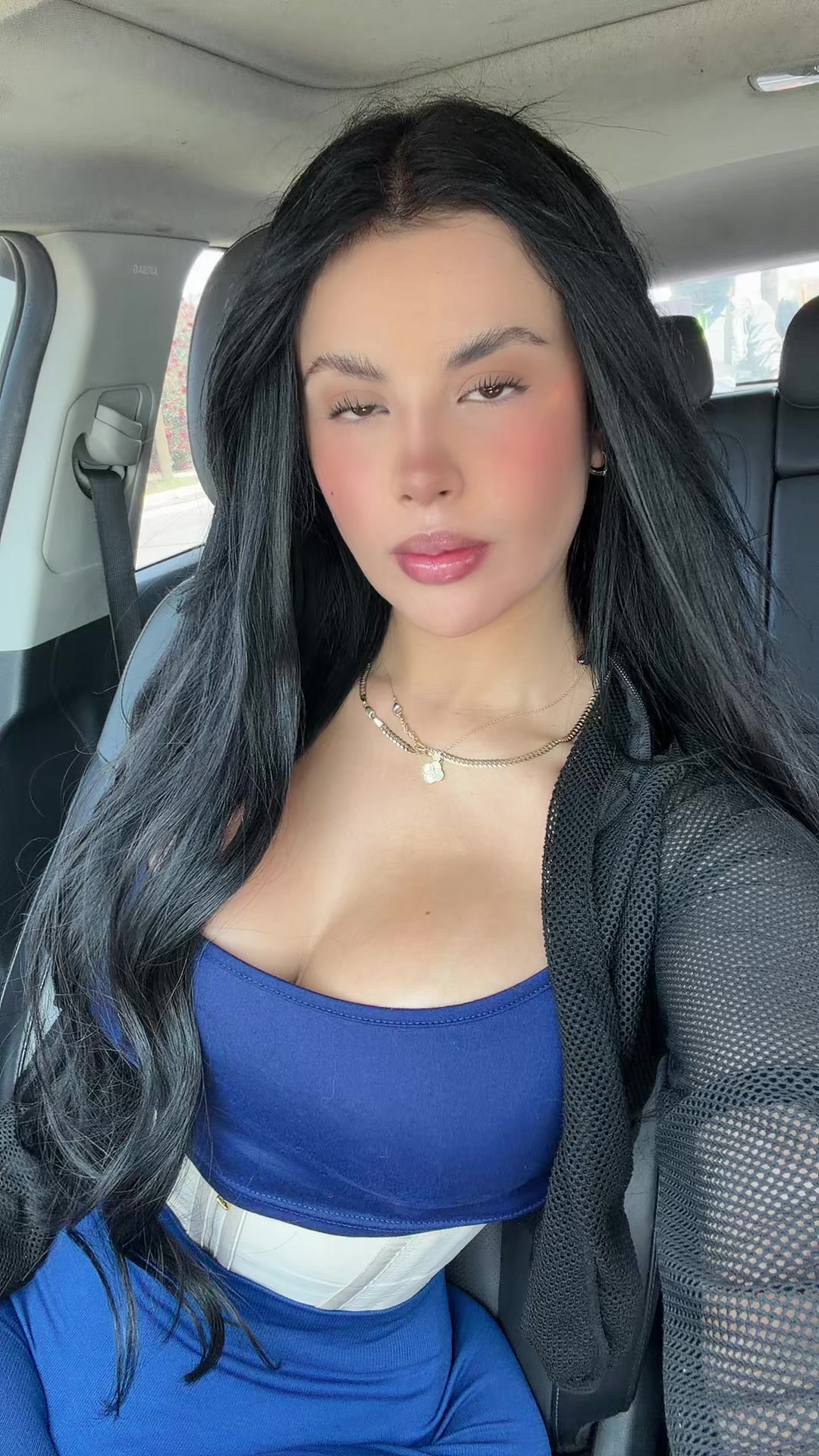 @Khaterine Garc&iacute;a