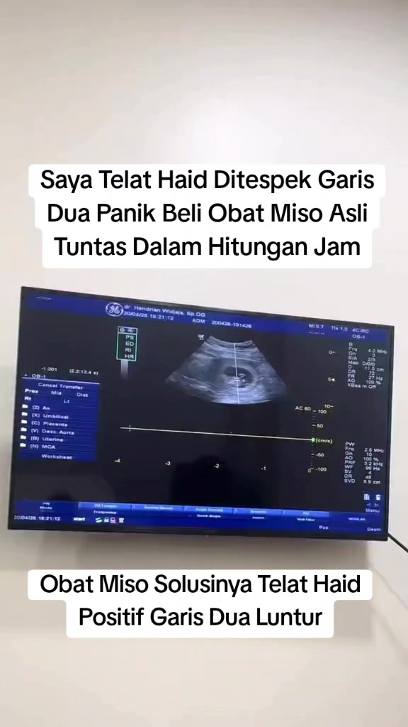 @klinik keluarga