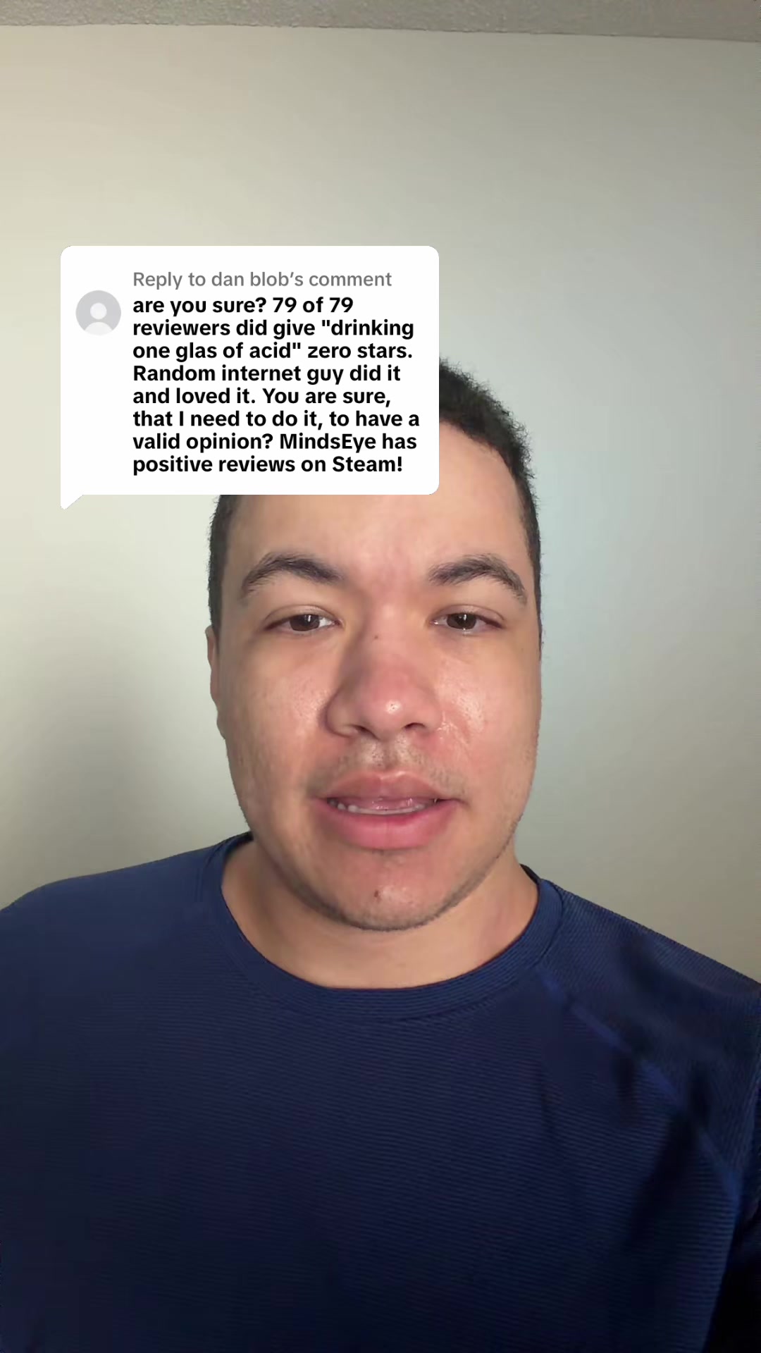 @Hydramazing