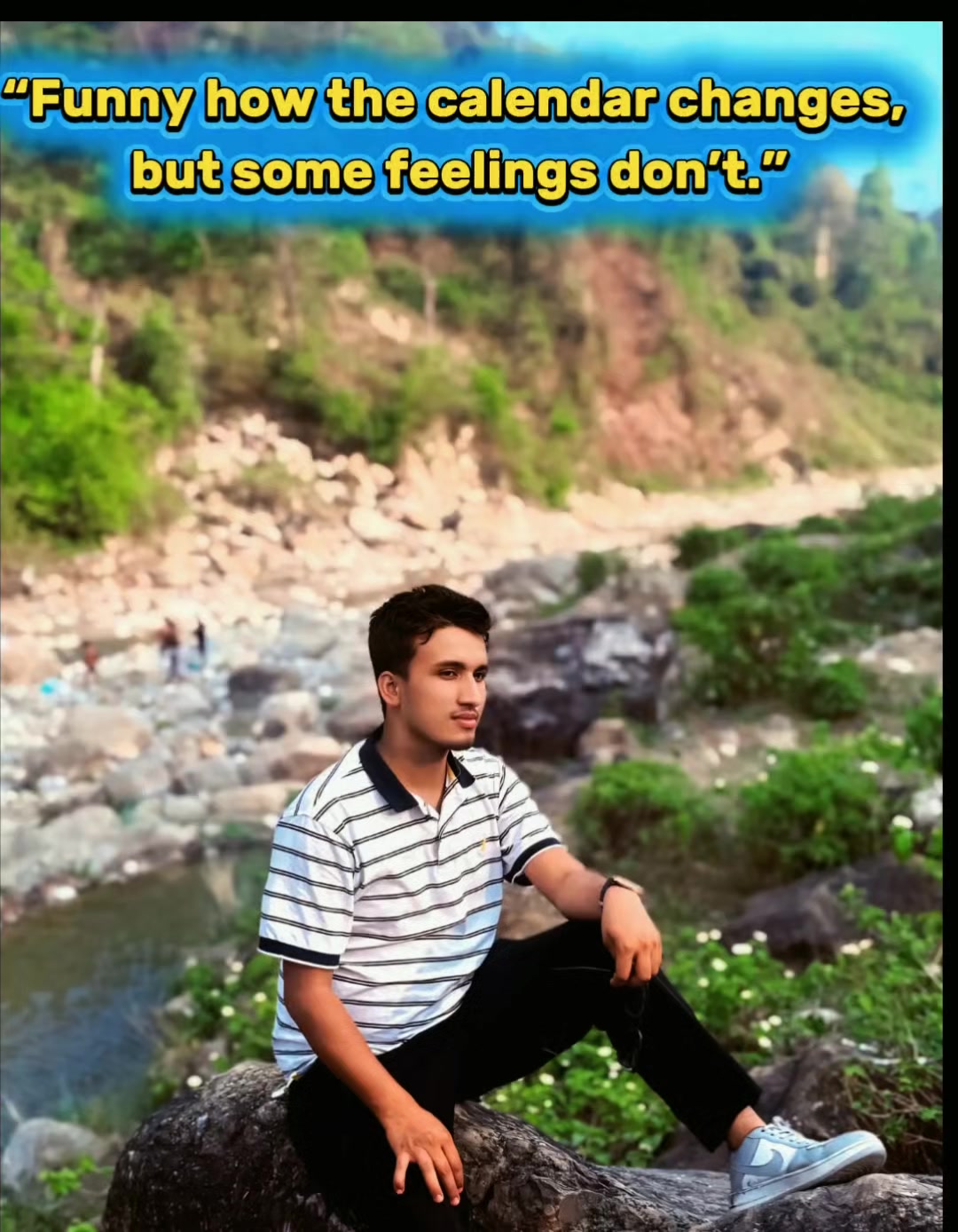 @𝓼𝓱𝓲𝓿𝓪𝓱𝓪𝓻𝓲👀