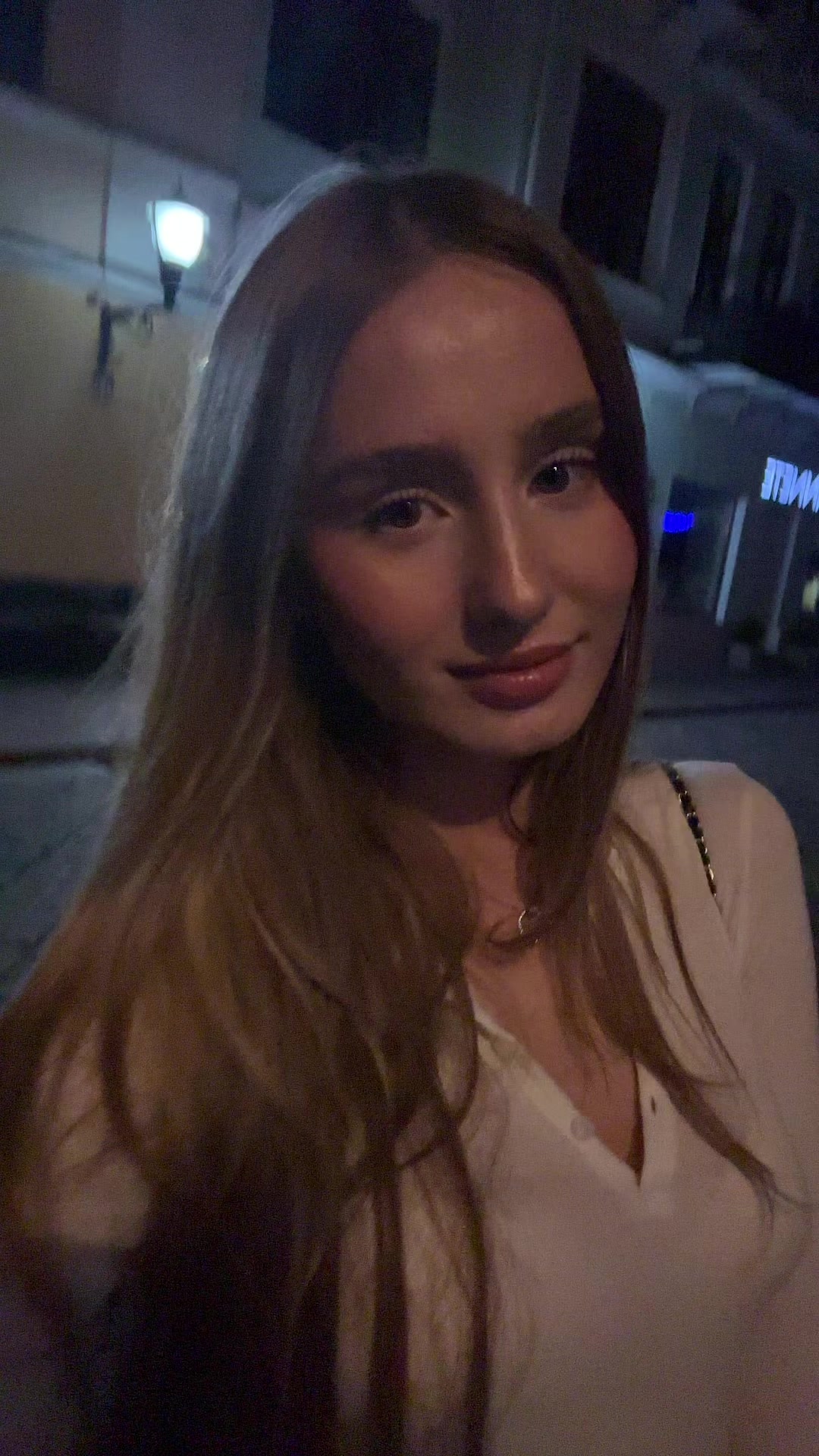 @user34647846158
