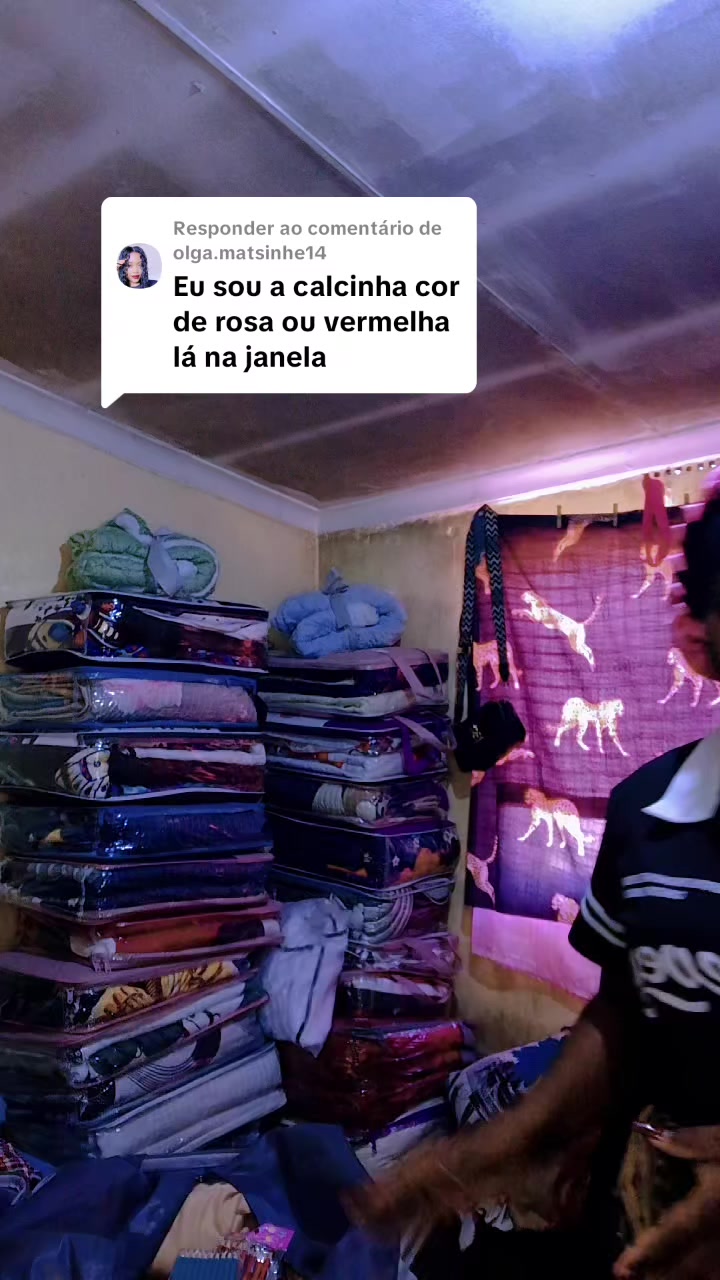 @zinha matwassa