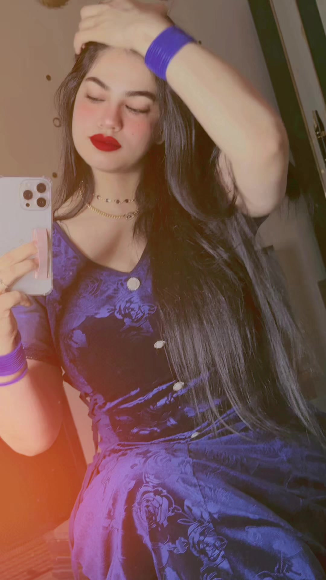 @✨IQRA_ARAIN🍂🇦🇪