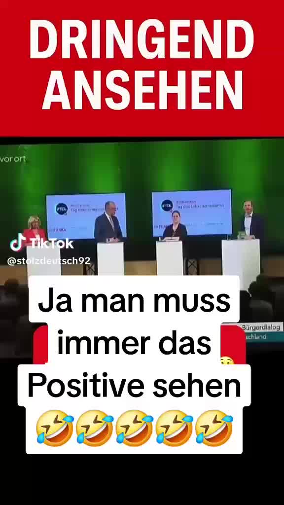 @BLAUESECHO