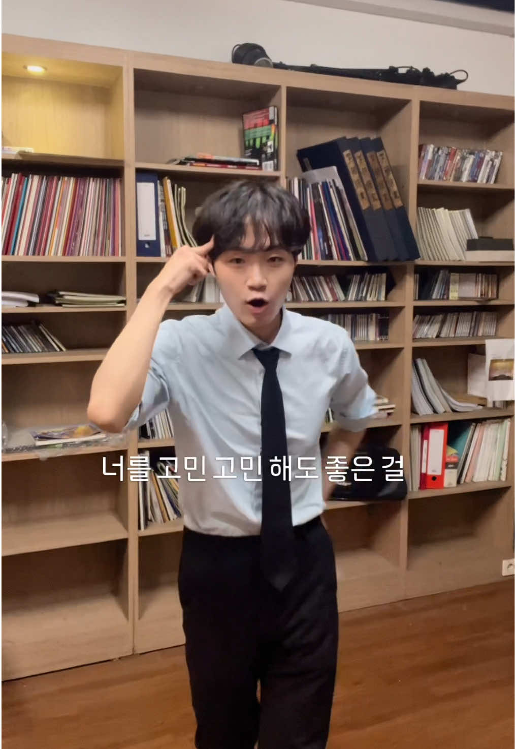 @✨승댕댕 seungdae✨