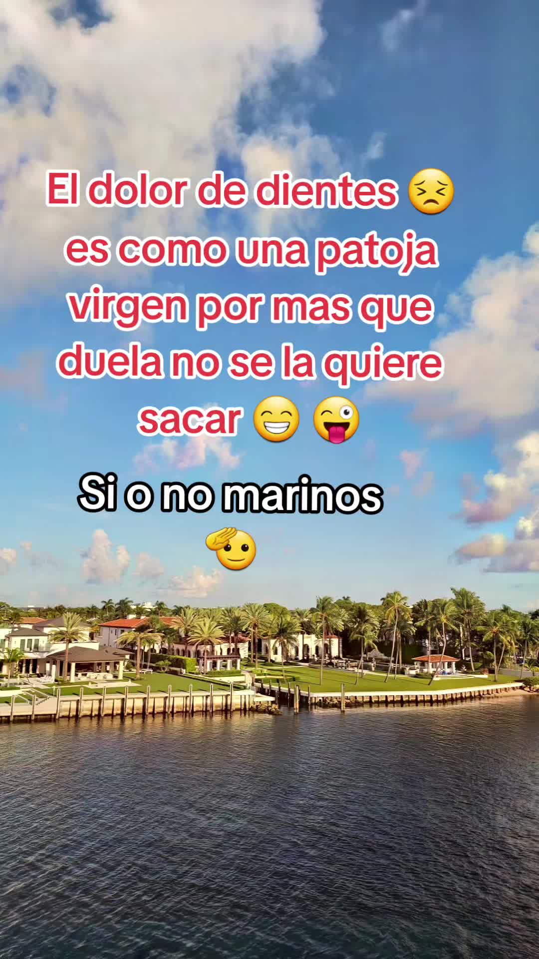 @Gabrielito 502