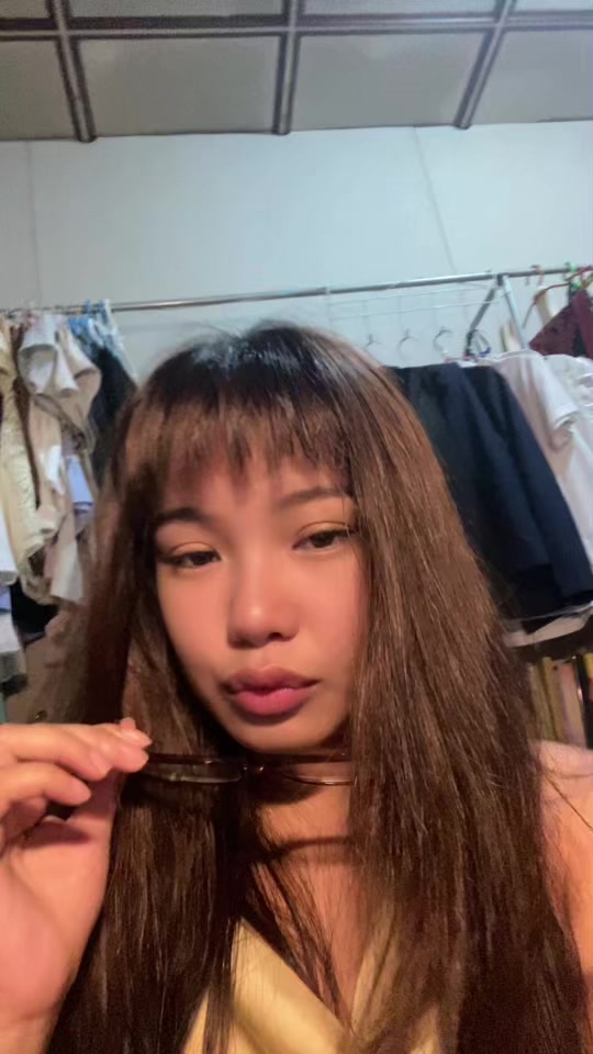 @nesa_nilsx