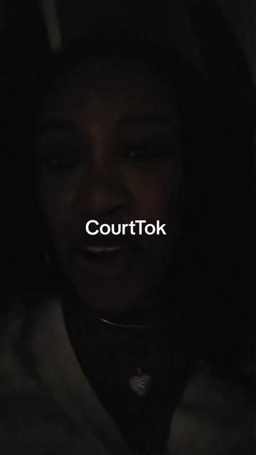 @Dionne