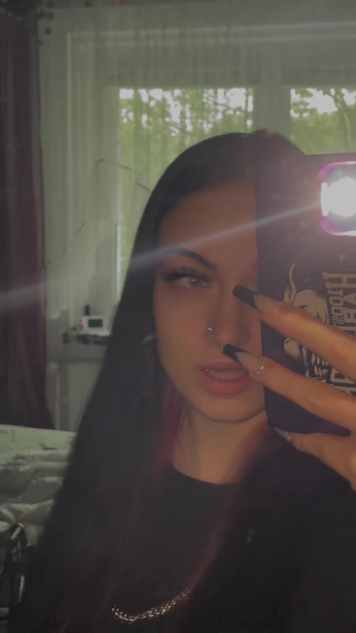 @jessy.svv
