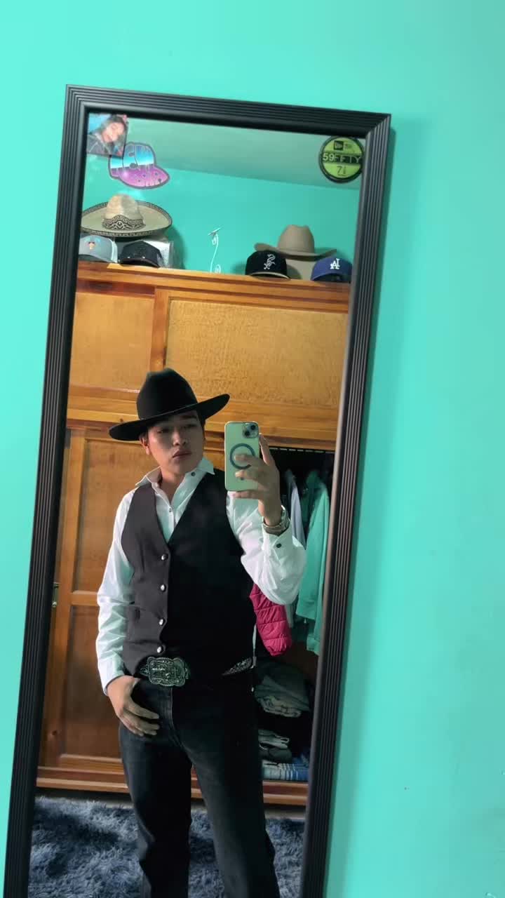 @🪐𝓙𝓾𝓷𝓲𝓸𝓻🪶🌵