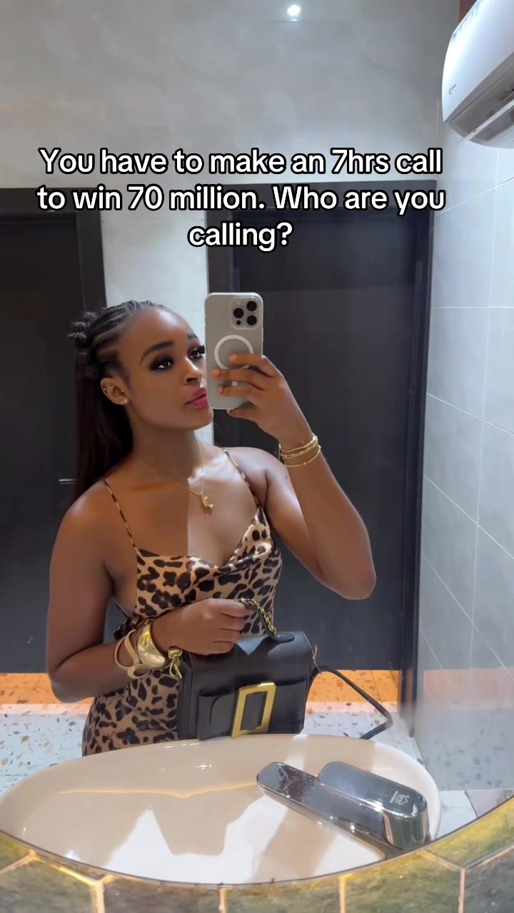 @Toria🦋❤️&zwj;🔥🔥