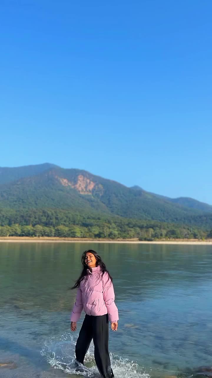 @Reshma thakuri