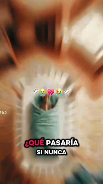 @S&auml;nt&yuml; YT😊 &hearts;️