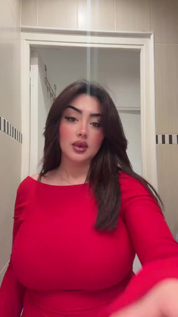 @Almas_Ev