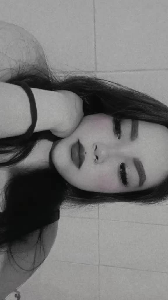 @kim