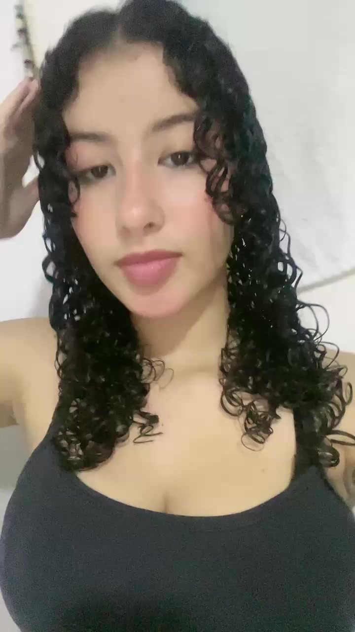 @María José ⚡