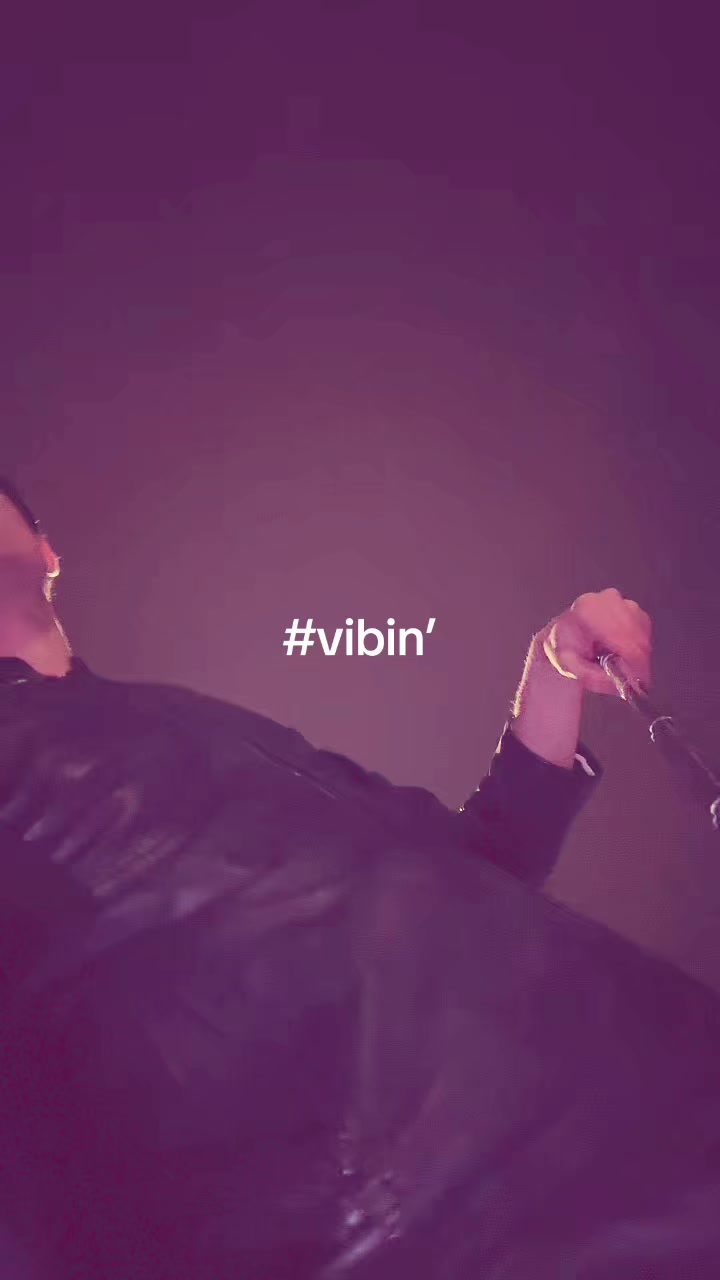 @fijisan_