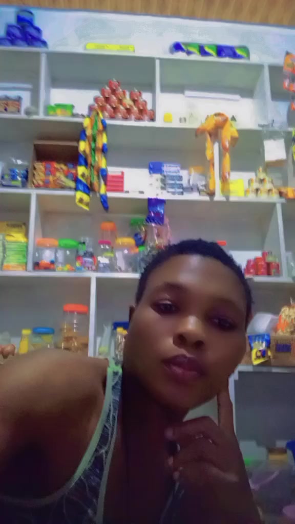 @Cate12