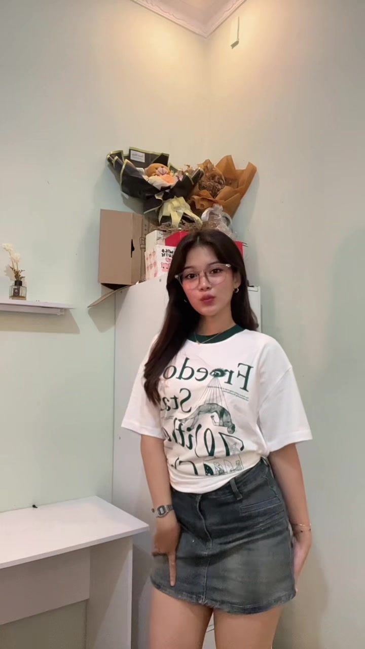 @raniraniiiiiiiii