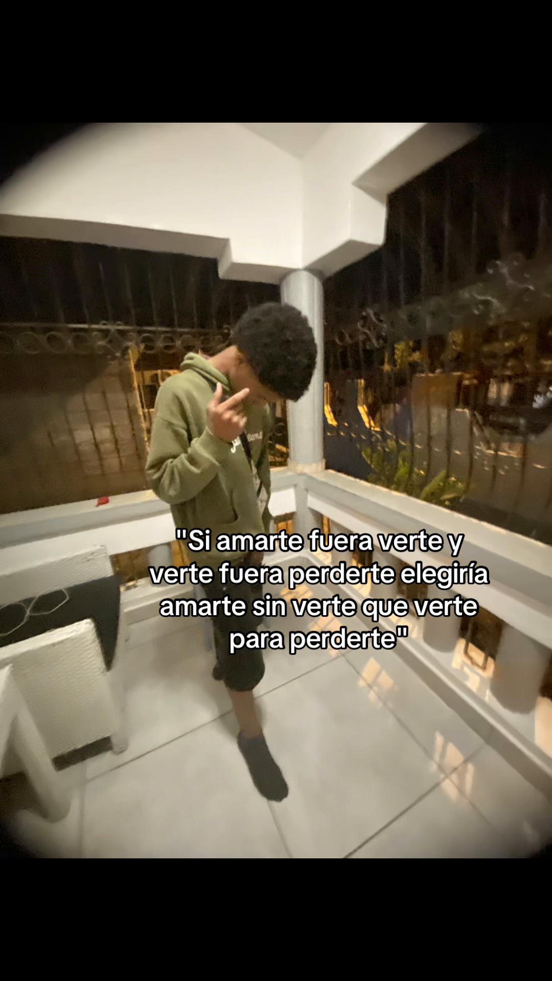 @Malo.  Lyrics