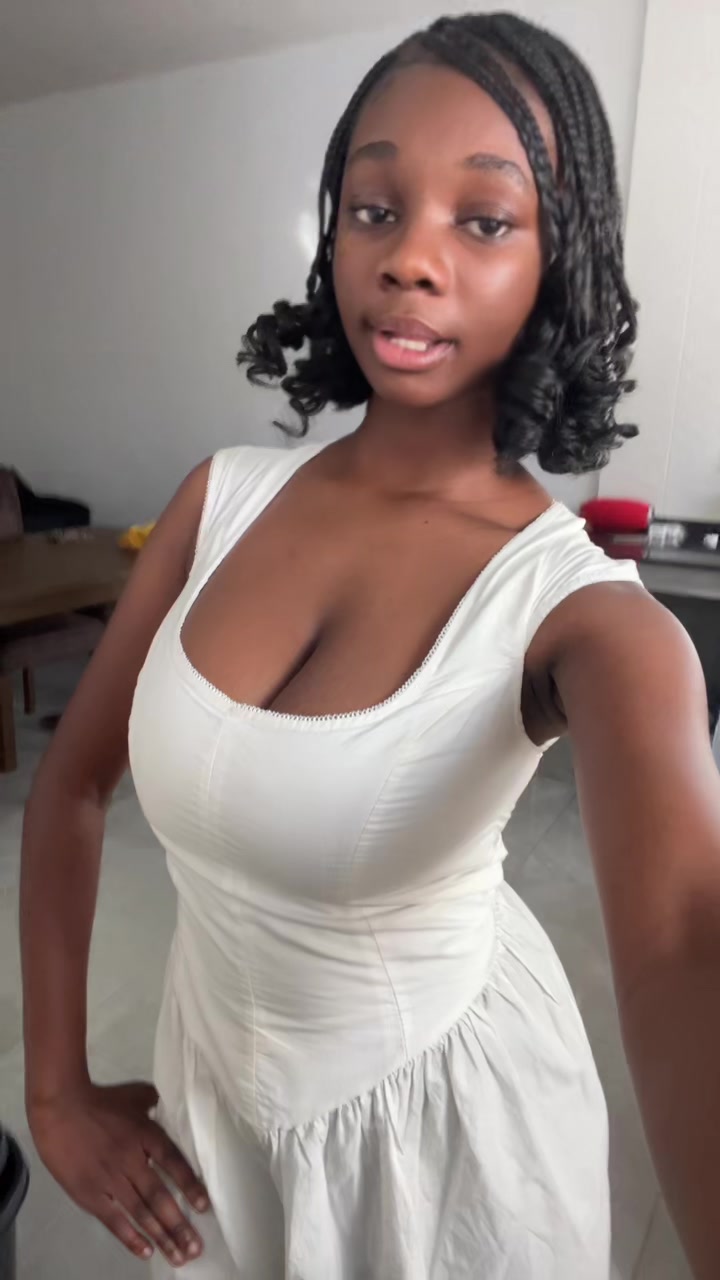 @_w.a.n.t.a