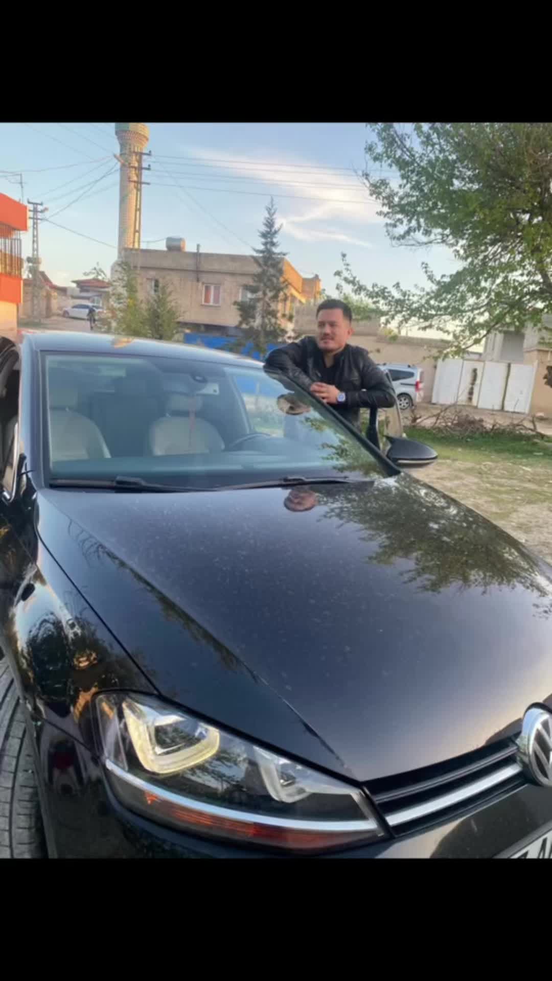 @Sadin Yılmaz🇹🇷