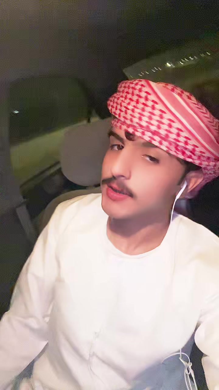 @A🇸🇦