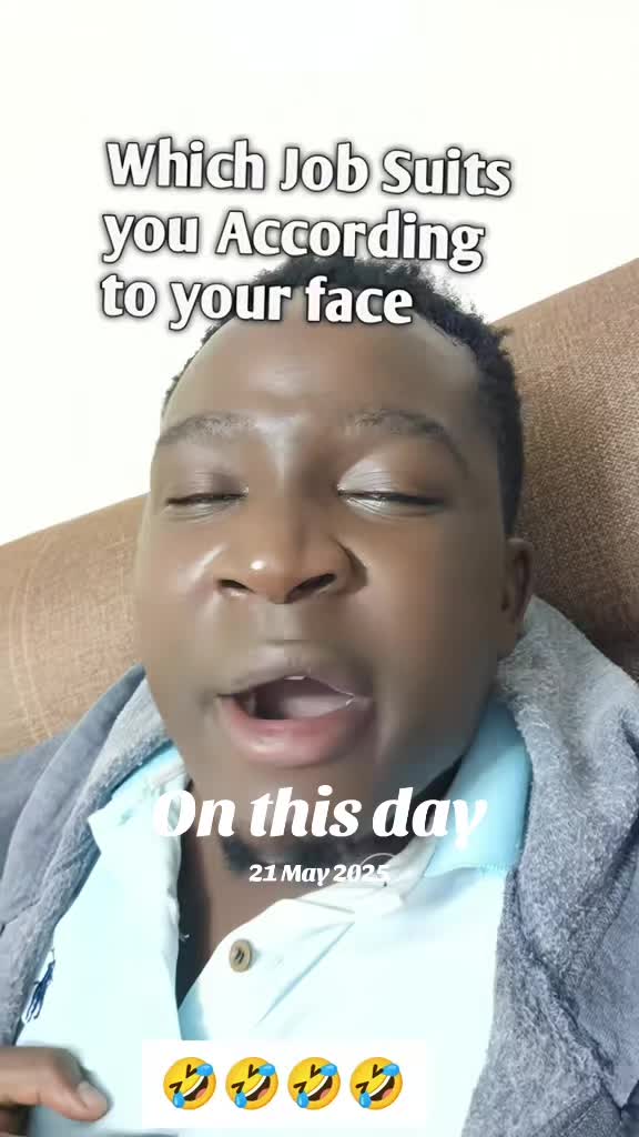 @𝑩𝑶𝒀𝑪𝑯𝑰𝑳𝑫2026🇰🇪💪