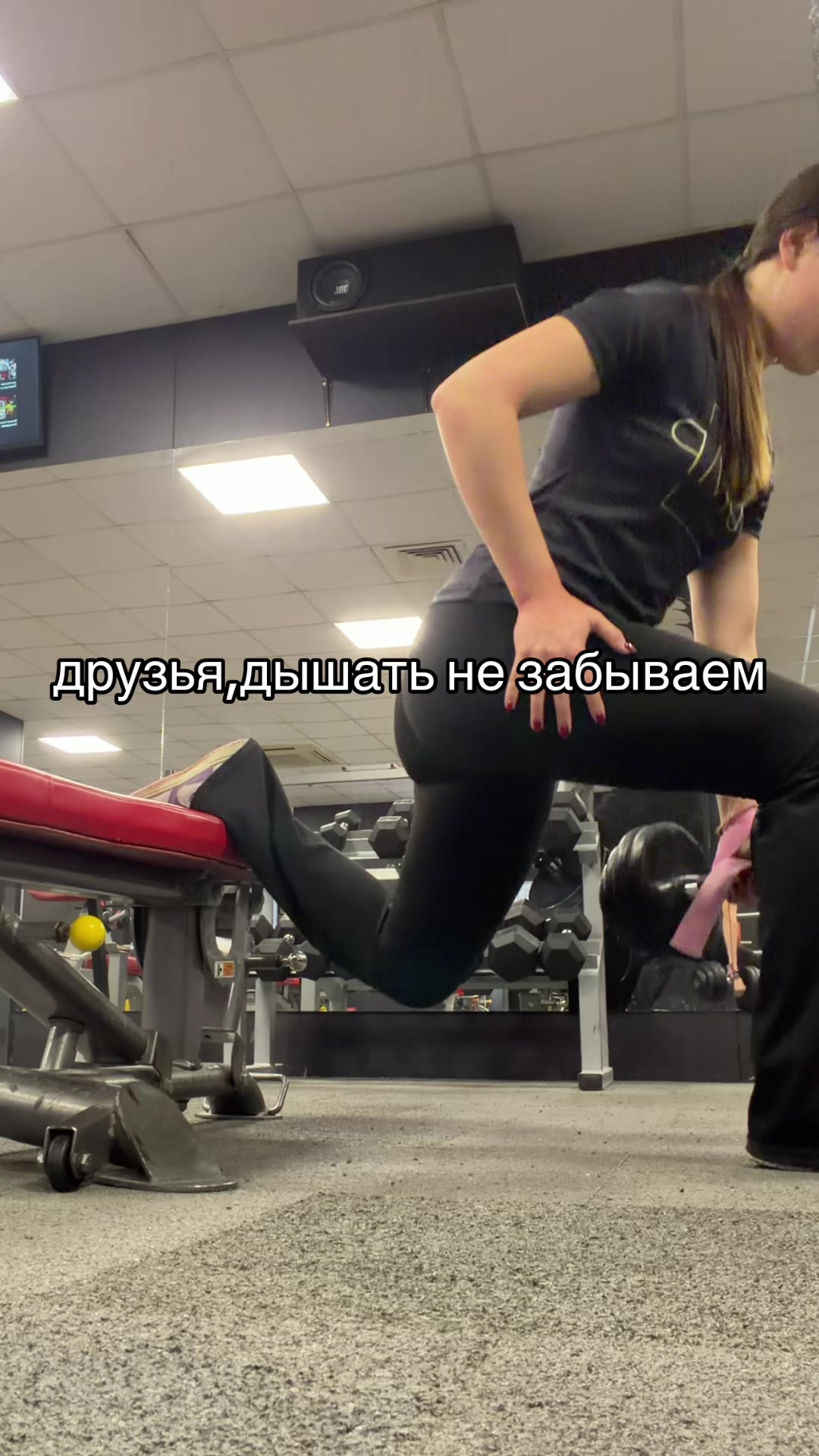 @КЕША